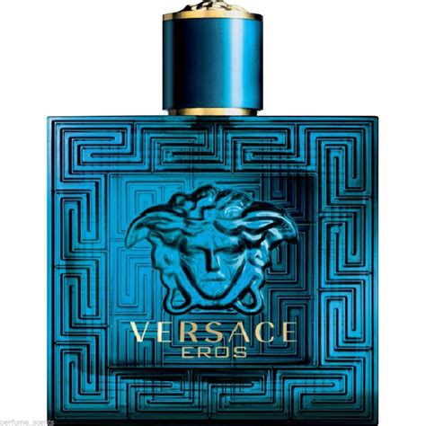 buy versace eros uk|versace eros 3.4 oz price.